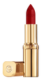 3600524187651 OA CR SATIN 40Y 300LeRougeParis Front Open
