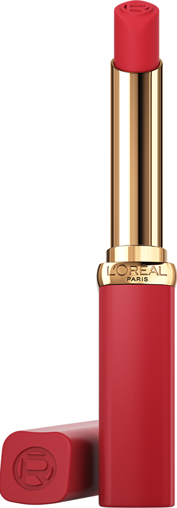 Pf 200335014 Caplying Le Pink Worth It 02 Loreal Gs1 A1n1 Front (1)