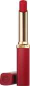 Pf 200335014 Caplying Le Rouge Confident 02 Loreal Gs1 A1n1 Front
