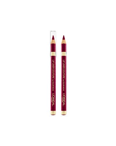 L Oreal Paris Lipstick Perfiladores Color Riche Magique 000 3600522860785 OpenClosed