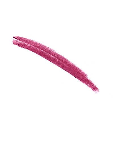 L Oreal Paris Lipstick Perfiladores Color Riche Magique 000 3600522860785 Texture