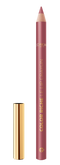 3600522860747   2024 OAP Makeup CR  LeLipCrayon BOIS DE ROSE Opened Pack Front