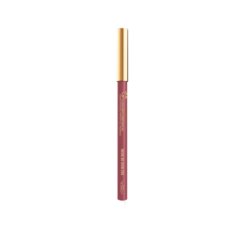 3600522860747 2024 OAP Makeup CR LeLipCrayon BOIS DE ROSE Closed Pack Back