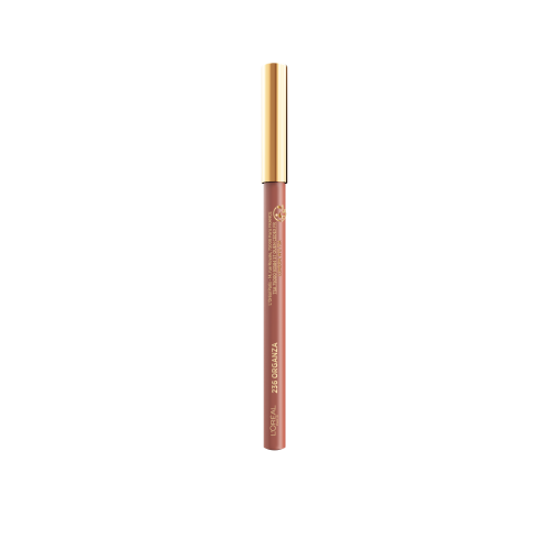 3600523827732 2024 OAP Makeup CR LeLipCrayon ORGANZA Closed Pack Back