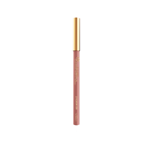 3600523827756 2024 OAP Makeup CR LeLipCrayon WORTH IT Closed Pack Back