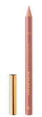 3600523827756 2024 OAP Makeup CR LeLipCrayon WORTH IT Opened Pack Front