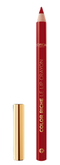 3600524189600 1