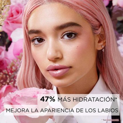 47 MAS HIDRATACION V3