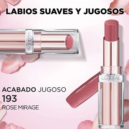 LABIOS SUAVES Y JUGOSOS 193