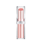 LABIOS SUAVES Y JUGOSOS Glow Paradise Color Riche