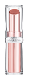Glow Paradise Color Riche L'Oréal Paris