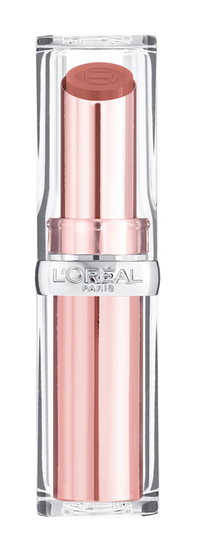 Glow Paradise Color Riche L'Oréal Paris