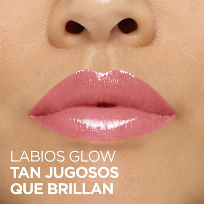 OAP MAKEUP LIPS GLOW PARADISE LIPSTICK EU 2021 AP CLOSE UP Copia
