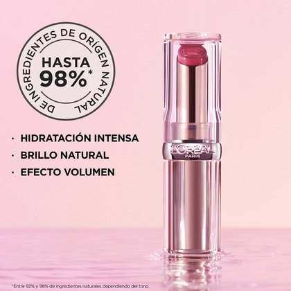 OAPMAKEUPLIPSGLOWPARADISELIPSTICKEU2021AP982copia