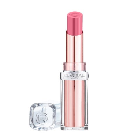 Rose Euphoric