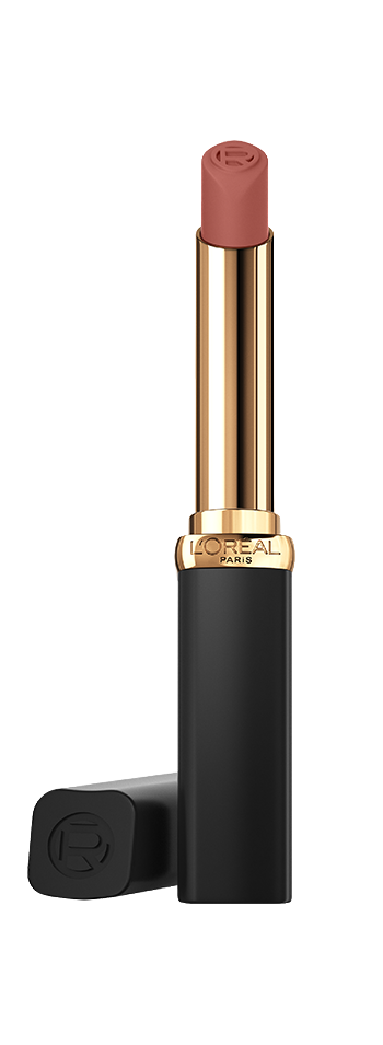 Color Riche Intense Volume Matte Tono 635 (1)