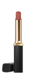 Color Riche Intense Volume Matte Tono 635 (1)