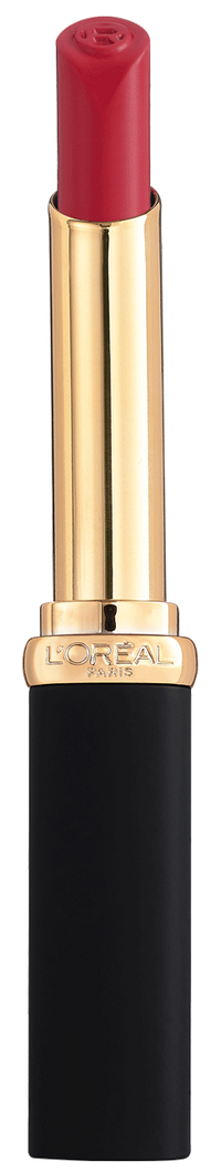 30145405 1 CR MATTE   2021   188   LE ROSE ACTIVIST A6162c