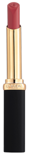 30147942 1 CR MATTE   2021  640   LE NUDE INDEPENDANT Ac4048