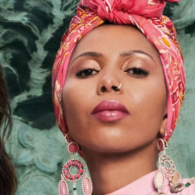 Color Riche Barra De Labios Pintalabios Loreal Paris Testimonial 03 Quierete 3