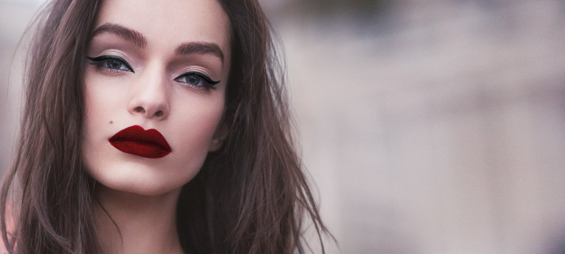 Luma Grothe Color Riche Mate