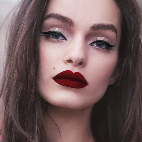 Luma Grothe Color Riche Mate