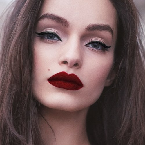 Luma Grothe Color Riche Mate