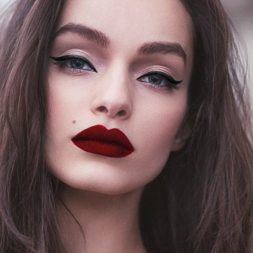 Luma Grothe Color Riche Mate