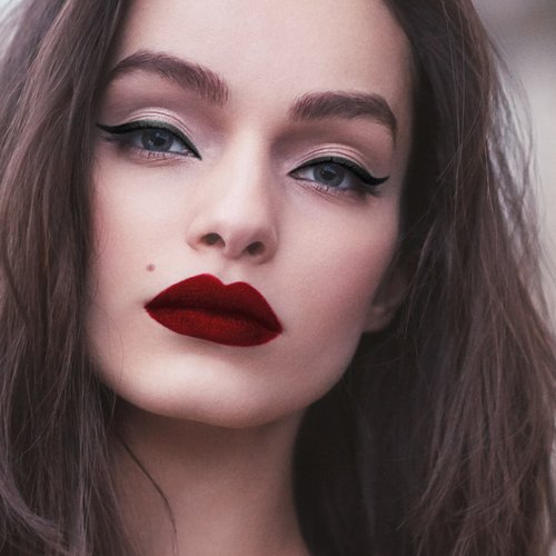 Luma Grothe Color Riche Mate