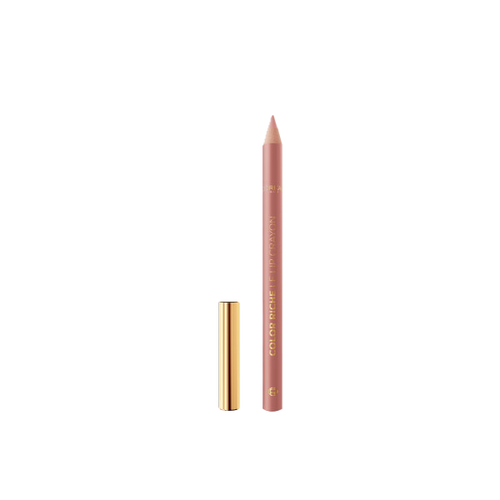 Color Rich Perfilador De Labios Worth It 601