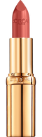Pintalabios Color Riche Loreal Paris Tono 107 Packshot