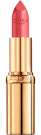 Pintalabios Color Riche Loreal Paris Tono 110 Packshot