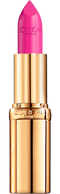 Pintalabios Color Riche Loreal Paris Tono 112 Packshot