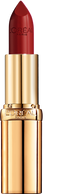 Pintalabios Color Riche Loreal Paris Tono 124 Packshot