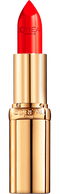 Pintalabios Color Riche Loreal Paris Tono 125 Packshot