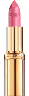 Pintalabios Color Riche Loreal Paris Tono 129 Packshot