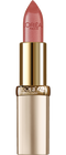 Color Riche Satin 226 Rose Glace Packshot