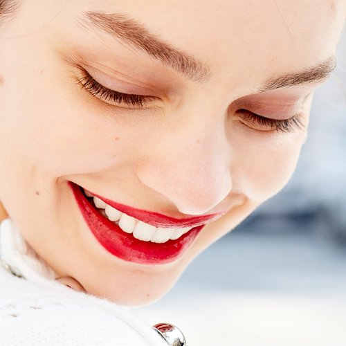 Luma Grothe Infalible