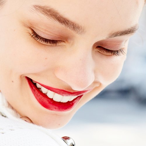 Luma Grothe Infalible