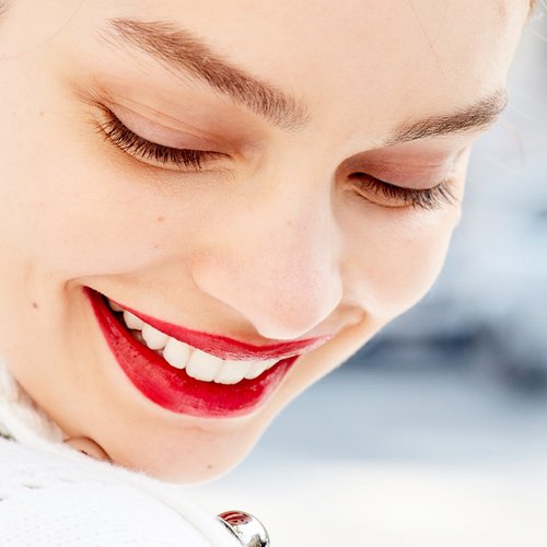 Luma Grothe Infalible