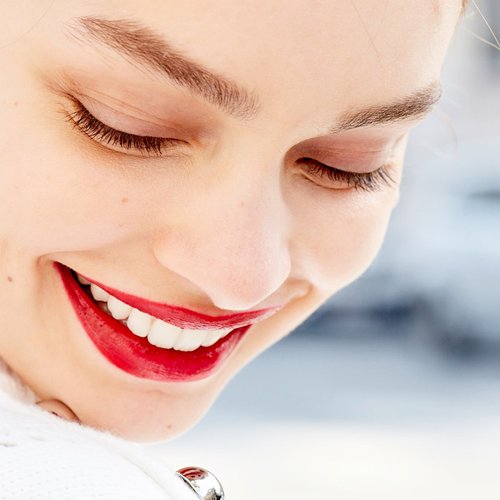Luma Grothe Infalible