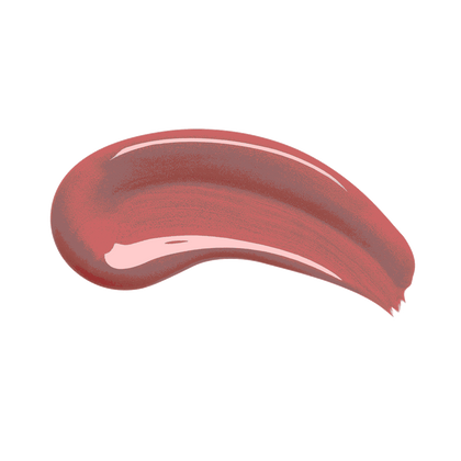 Infaillible 24H Lipstick Color Labial De Larga Duracion Tono 803 Eternally Exposed Texture