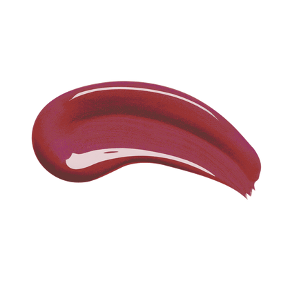 Infaillible 24H Lipstick Color Labial De Larga Duracion Tono 806 Infinite Intimacy Texture
