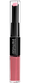 Infalible Abierto 109 PINK EC1 801