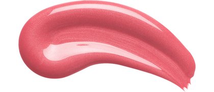 Labial 109 Pink Infalible 24h