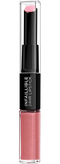 Infalible Abierto 110 PINK EC1 801