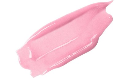 Balsamo Labial 110 Pink Ec1 Infalible 24h