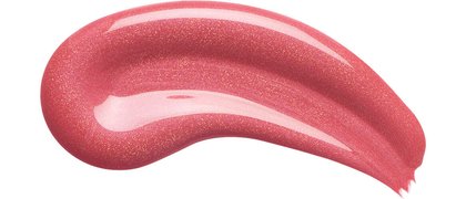 Dos Pasos Labial 110 Pink Ec1 Infalible 24h