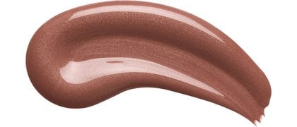 Dos Pasos Labial 114 Nude Ec1 Infalible 24h