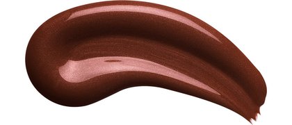 Labial 116 Nude Ec1 Infalible 24h